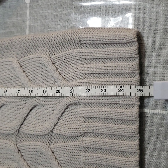 ARITZIA WILFRED Champeaux Sweater, Size XXS - Picture 12 of 15